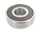 Alternator Bearing SKF 6303-2RSJ