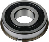 Manual Trans Input Shaft Bearing fits 2004-2006 Saturn Ion  SKF (CHICAGO RAWHIDE