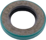 SKF Steering Gear Pitman Shaft Seal 6763