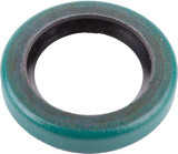 SKF Manual Transmission Clutch Fork Seal,Manual Transmission Shift Shaft Seal 6720