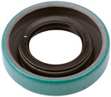 SKF Transfer Case Shift Shaft Seal 6903 - view 2