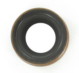 SKF Manual Transmission Shift Shaft Seal 6913 - view 2