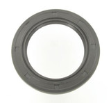 SKF Engine Oil Pump Seal,Power Steering Pump Shaft Seal P/N:692693