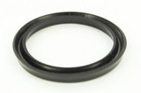 SKF Axle Spindle Seal 711818 - view 3