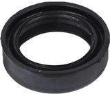 SKF Steering Gear Worm Shaft Seal 7412