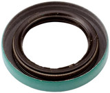 SKF Steering Gear Worm Shaft Seal,Transfer Case Shift Shaft Seal 7414 - view 2