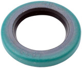 SKF Steering Gear Housing Seal,Steering Gear Worm Shaft Seal 7415