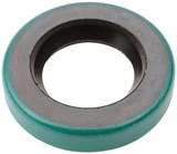 SKF Power Steering Pump Shaft Seal,Transfer Case Shift Shaft Seal 7440
