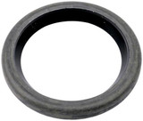 SKF Steering Gear Worm Shaft Seal,Transfer Case Shift Shaft Seal 8620
