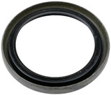 SKF Steering Gear Worm Shaft Seal,Transfer Case Shift Shaft Seal 8620 - view 2