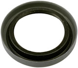 SKF Steering Gear Pitman Shaft Seal,Transfer Case Shift Shaft Seal 8627 - view 2