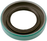 SKF Manual Transmission Remote Control Seal,Steering Gear Worm Shaft Seal P/N:8648