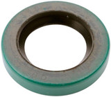 Steering Gear Worm Shaft Seal SKF 8648