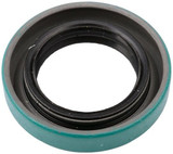 SKF Steering Gear Housing Seal,Steering Gear Pitman Shaft Seal P/N:8660