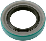 SKF Steering Gear Housing Seal,Steering Gear Pitman Shaft Seal 8660 - view 3
