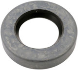 SKF Manual Transmission Shift Shaft Seal 8703 - view 2