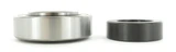 SKF Wheel Bearing 88128-RA - view 3