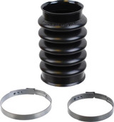 SKF Drive Shaft Center Support Bearing 88558BK - view 2