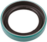 SKF Manual Transmission Seal,Steering Gear Worm Shaft Seal,Wheel Seal P/N:9705