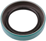 SKF Manual Transmission Input Shaft Seal,Steering Gear Pitman Shaft Seal P/N:9710