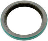 SKF Steering Gear Pitman Shaft Seal 9815