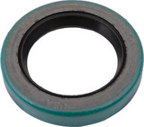 SKF Steering Gear Pitman Shaft Seal 9838