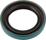 SKF Steering Gear Pitman Shaft Seal P/N:9838