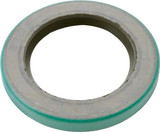 SKF Steering Gear Worm Shaft Seal 9859