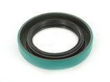 SKF Manual Transmission Seal,Wheel Seal P/N:9878