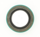 SKF Manual Transmission Seal,Wheel Seal 9878 - view 3