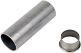 SKF Manual Trans Shift Shaft Repair Sleeve P/N:99062
