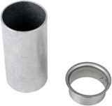 SKF Transfer Case Shift Shaft Repair Sleeve P/N:99087