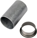 SKF Engine Camshaft Repair Sleeve 99106 - view 2