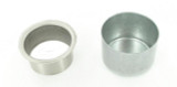 SKF Manual Trans Input Shaft Repair Sleeve P/N:99121