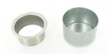 SKF Manual Trans Input Shaft Repair Sleeve 99121