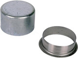 SKF Manual Trans Repair Sleeve 99125 - view 2