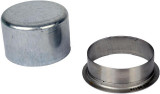 SKF Engine Timing Cover Repair Sleeve 99128