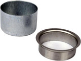 SKF Engine Timing Cover Repair Sleeve P/N:99128