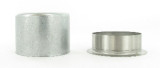SKF Differential Pinion Repair Sleeve 99152 - view 2