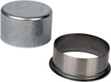 SKF Manual Trans Repair Sleeve P/N:99168