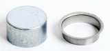 SKF Differential Pinion Repair Sleeve 99170