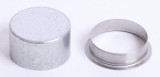 SKF Differential Pinion Repair Sleeve 99170 - view 2