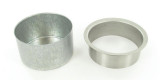 SKF Axle Differential Repair Sleeve 99177 - view 2
