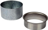 SKF Engine Timing Cover Repair Sleeve 99182