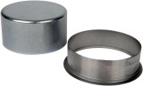 SKF Auto Trans Repair Sleeve 99184 - view 2