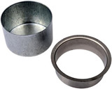 SKF Engine Crankshaft Repair Sleeve 99189