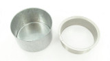 SKF Engine Timing Cover Repair Sleeve P/N:99199