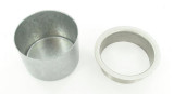 SKF Engine Timing Cover Repair Sleeve 99212