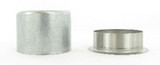 SKF Engine Timing Cover Repair Sleeve 99212 - view 3