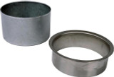 SKF Auto Trans Repair Sleeve 99254
